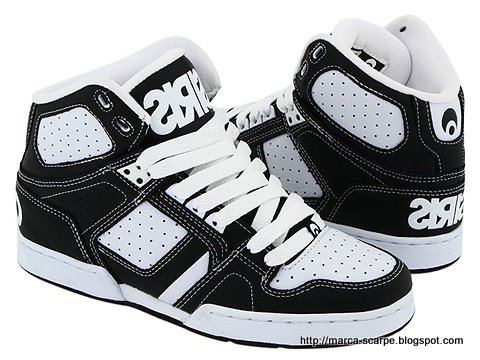 Marca scarpe:marca-72767216