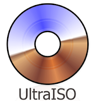 Free Download UltraISO Premium 9.53 Full Version