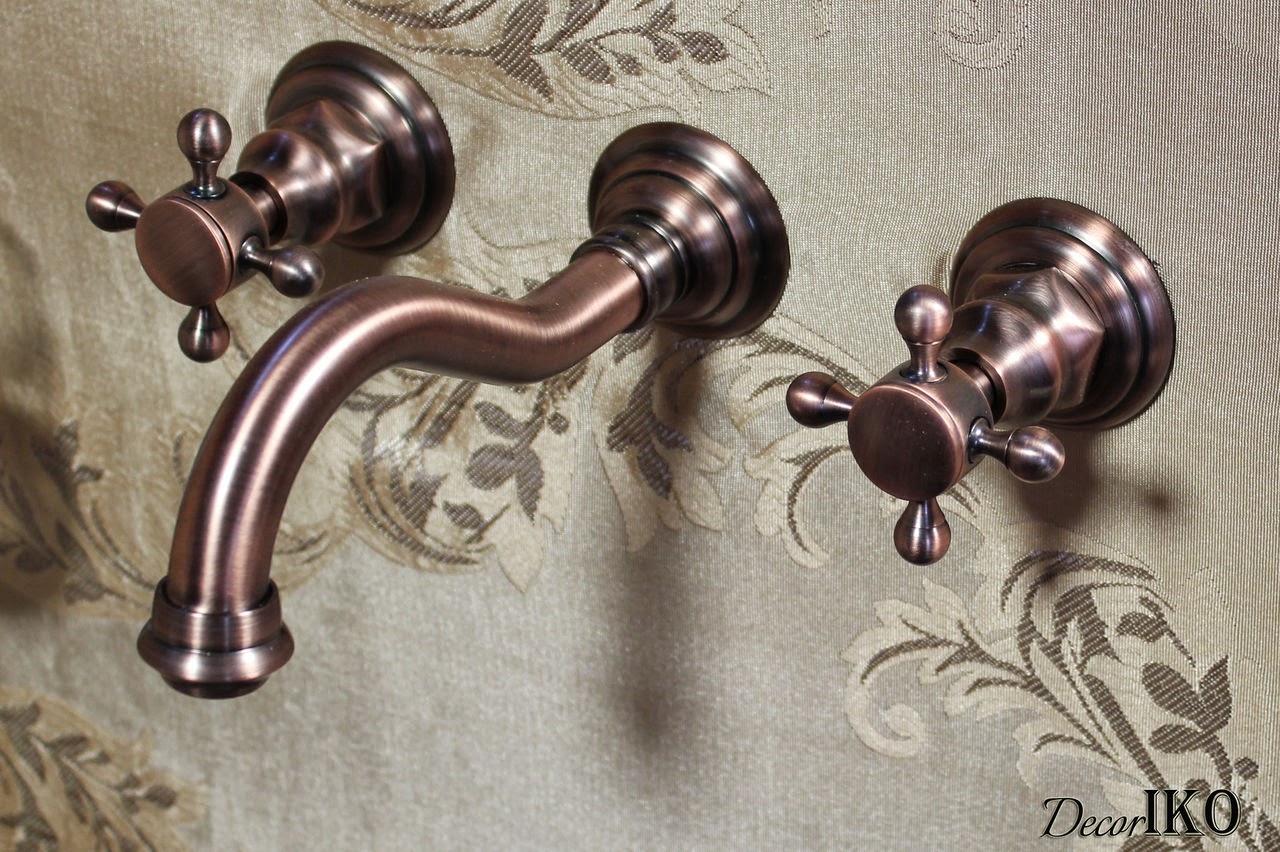 http://decoriko.ru/magazin/folder/wall_faucets