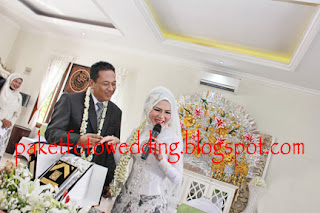 fotopreweddingbandung