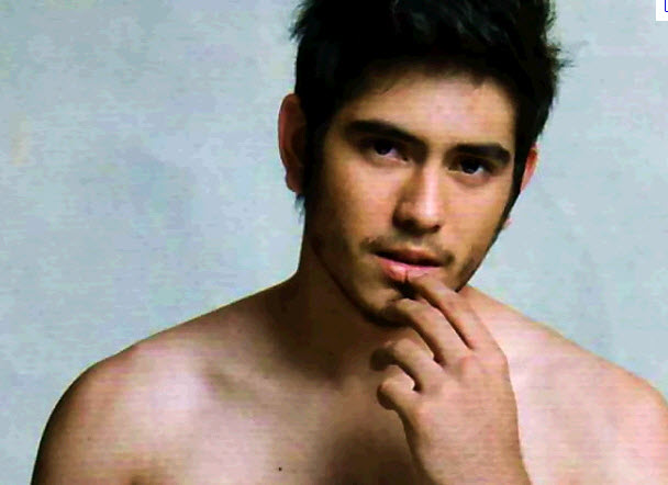  are the Kapamilya network's biggest stars such as Gerald Anderson 