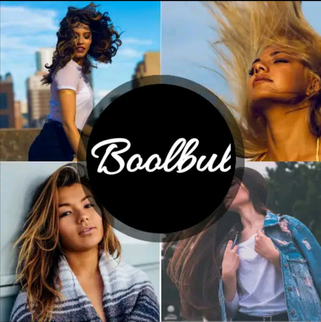 Boolbul: A Free Dating App for Singles