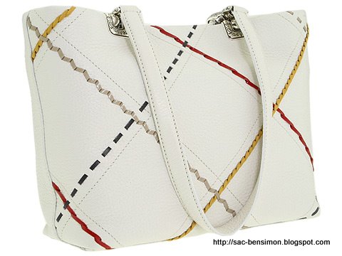 Sac bensimon:sac-1268336