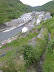 Boscastle Harbour