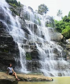 Curug Cigangsa