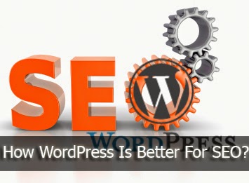 WordPress SEO