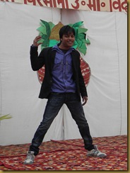 DSCN3026