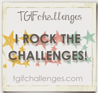 http://tgifchallenges.blogspot.com/