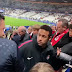 Neymar Appears To Strike Fan After PSG Lose French Cup Final