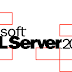 Download Microsoft SQL Server 2000 FULL