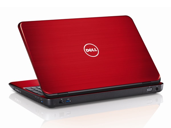 dell n5110 windows 10