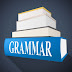 Top 5 Grammar Resources for Improving Your Writing