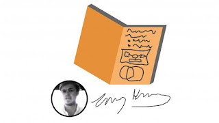 Learning the Hard Way Vol 4 : Notetaking The Hard Way Learning the Hard Way Vol 4 : Notetaking The Hard Way