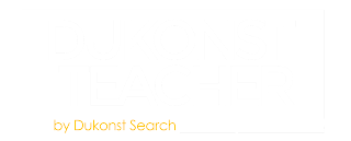 Dukonst Teacher