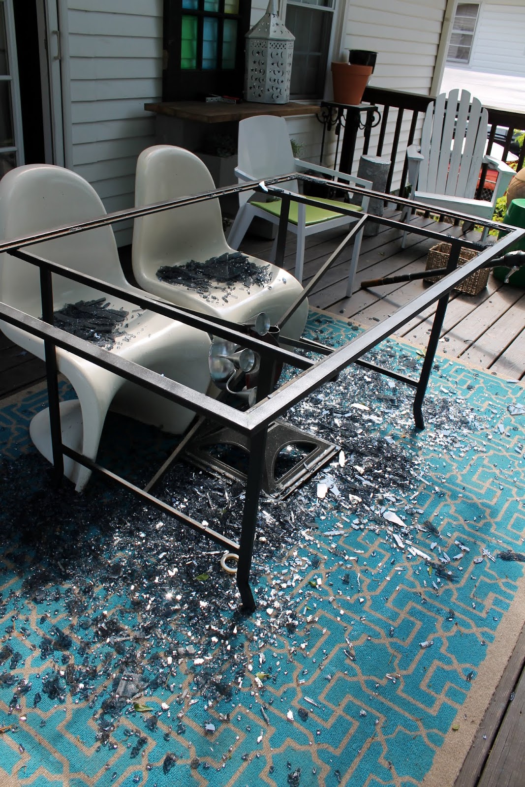 best wood for outdoor furniture
