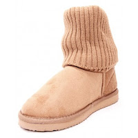 Cizme UGG online