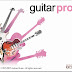 [Software]  Guitar pro v5.2 + 50.000 Tabs [MEGA] 