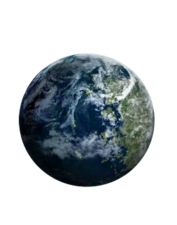 Earth , earth png, earth png for PicsArt,