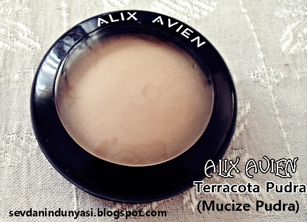 alix avien terracotta pudra mucize pudra 1 1