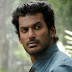 Vishal keen to expand market in Telugu filmdom