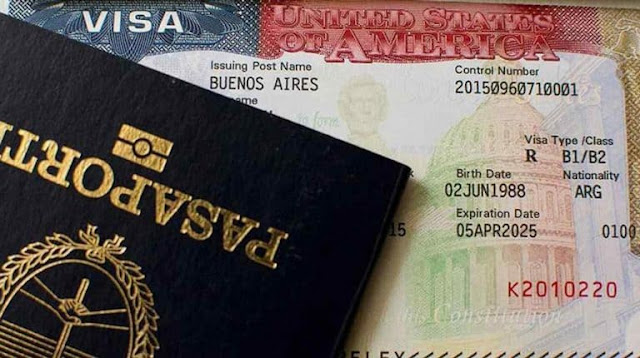 como-sacar-visa-turista-estados-unidos-desde-colombia