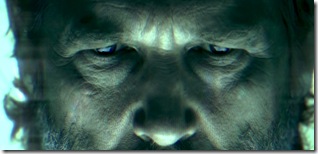 jeff-bridges-tron-legacy