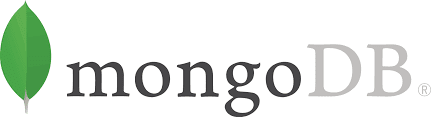 How To Install MongoDB 4 on RHEL 7 / CentOS 7