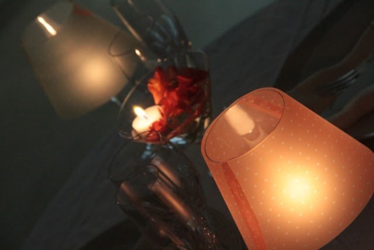 clip_image002
