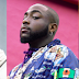 ‘This Is Maturity Pro Max’- Fans hail Davido For Congratulating Burnaboy, Wizkid On Grammy Award Win