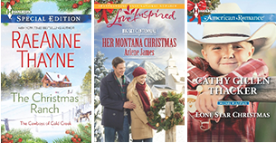 http://www.stuckinbooks.com/2014/12/small-town-christmas-harlequin-giveaway.html