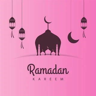 صور بروفايل رمضان