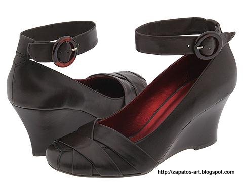 Zapatos art:SZ756773