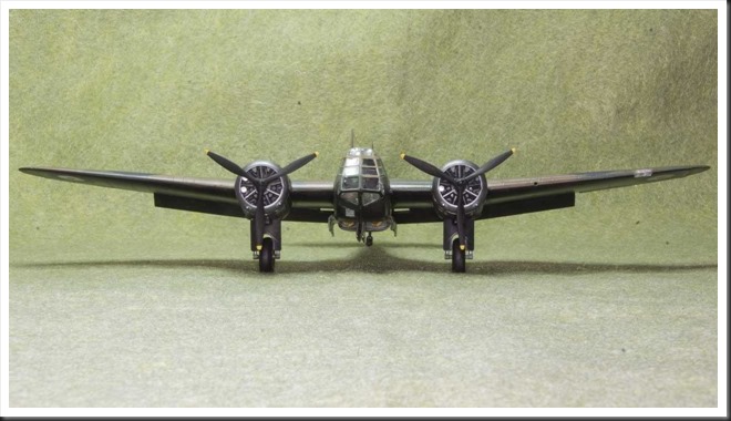 Airfix_Blenheim_I_009