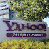 Yahoo Mengesahkan 500 Juta Akaun Penggunanya Diceroboh