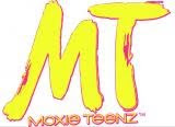 Moxie Teenz Store!