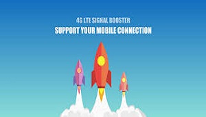  adalah sebuah aplikasi bagi pengguna android yang membutuhkan koneksi internet yang stabi 4G LTE Signal Booster Network