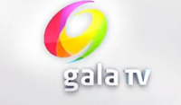 gala+tv.PNG