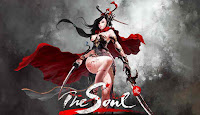 Download The Soul (Int) v.1.0.0 Apk Mod Latest Update Gratis