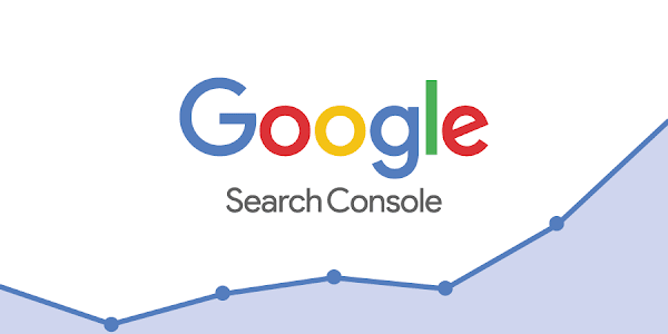 How to use Google Search Console