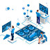  Choose the Right CAFM Software