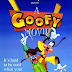 Goofy A Film