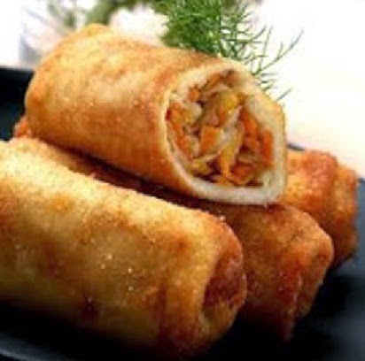 Resep Makanan, cara membuat kulit risoles,resep risoles ragout,resep risoles sayuran,resep american risoles,resep risoles mayonaise,resep risoles keju,resep risoles enak,resep risoles daging asap,