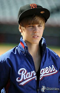 Justin Bieber, Imagenes y Fotos, parte 4