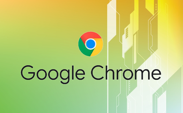 Google Chrome | Download