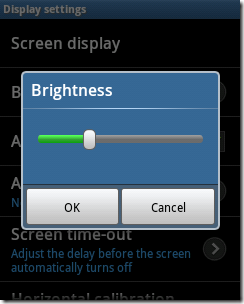 level_brightness