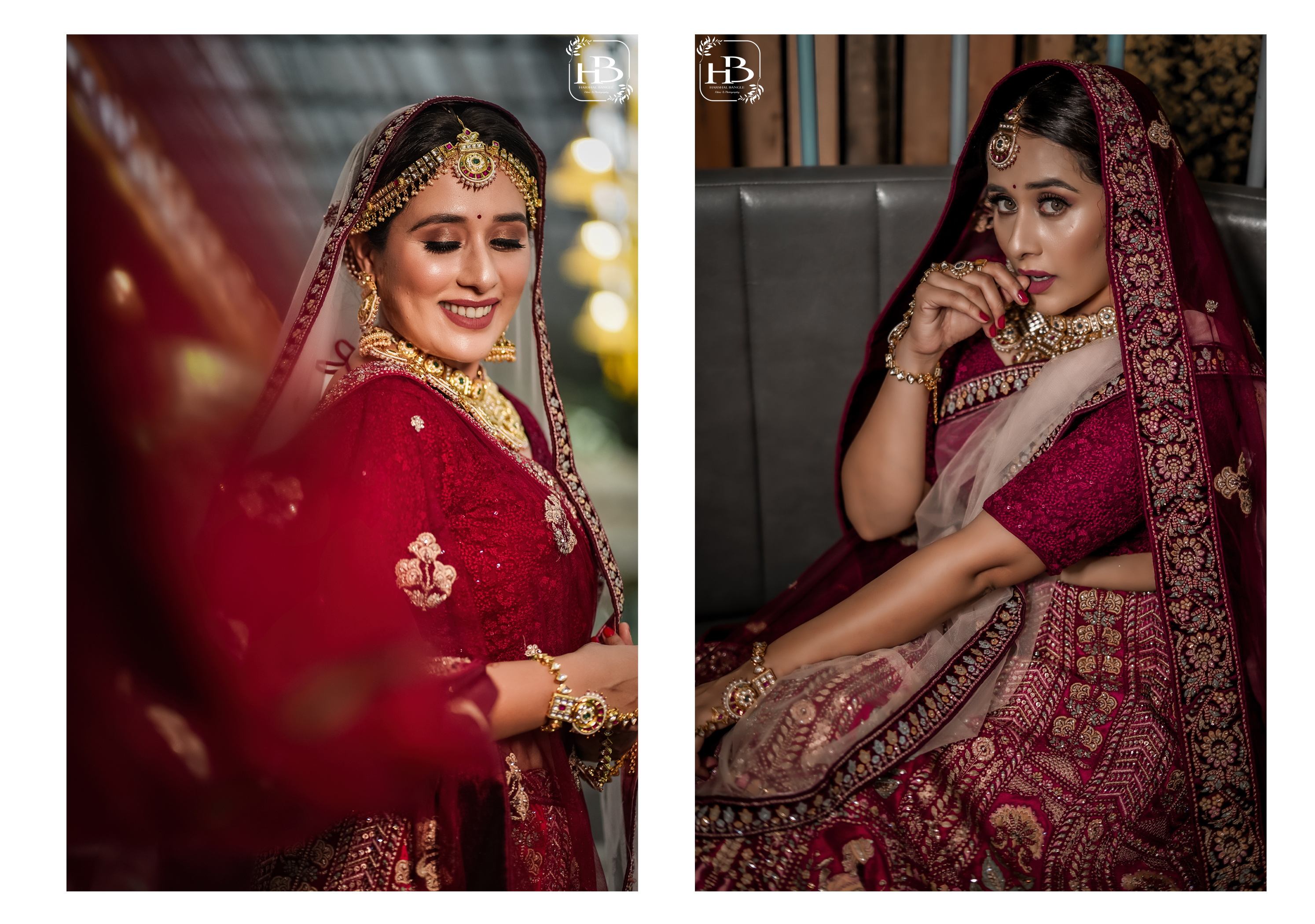 best wedding photographers in nagpur
