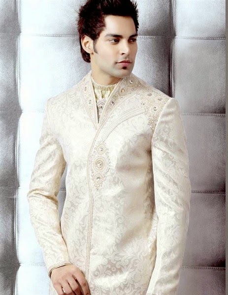 Contoh Baju  Pengantin Muslim  ala  India  Terbaru 2021 2021