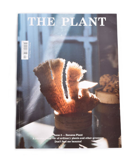 http://bohindi.com/products/the-plant-journal-issue-5