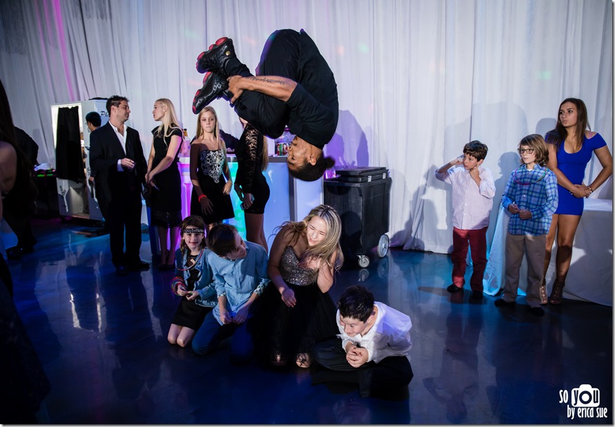 bat-mitzvah-loft-at-congress-boca-raton-fl-5806