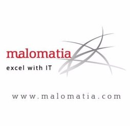 Malomatia Jobs Qatar | Analyst - Security & Compliance